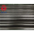 /msite/products/detail/productid/56944822/id/504559.html